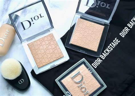 dior face powder price in pakistan